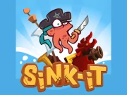 sink it Online Shooting Games on NaptechGames.com
