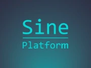 Sinne Platform Online Hypercasual Games on NaptechGames.com