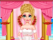 SISTERS DREAM WEDDING Online Girls Games on NaptechGames.com