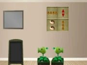 Skate Boy Escape Online Puzzle Games on NaptechGames.com