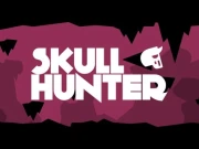 Skull Hunter Online Hypercasual Games on NaptechGames.com