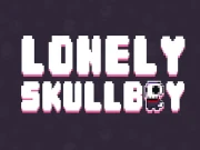 Skullboy Master Online Arcade Games on NaptechGames.com