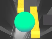 Sky Ball Online Casual Games on NaptechGames.com