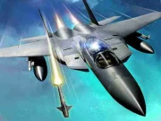 Sky Fighters Battle Ace Fighter Wings of Steel Online Shooting Games on NaptechGames.com
