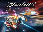 Sky Space Racing Games 3D 2019 Online Racing & Driving Games on NaptechGames.com
