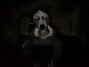 Slendrina Must Die: The Forest Online Adventure Games on NaptechGames.com