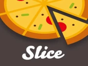 Slices! Online Hypercasual Games on NaptechGames.com