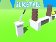 SlicetAll Online arcade Games on NaptechGames.com