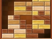 Slide Block Fall Down Online Puzzle Games on NaptechGames.com