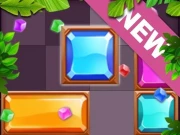 Slide Blocks Online Puzzle Games on NaptechGames.com