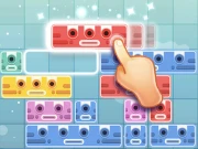 Slidey Block Puzzle Online Boys Games on NaptechGames.com