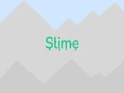 Slime Online adventure Games on NaptechGames.com