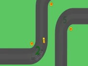 Sling Racer Online Racing & Driving Games on NaptechGames.com