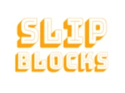 Slip Blocks HD Online Hypercasual Games on NaptechGames.com
