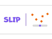 Slip Game Online Puzzle Games on NaptechGames.com
