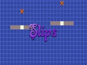 Slips Online arcade Games on NaptechGames.com