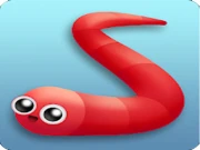 slither.io 3d Online Games on NaptechGames.com