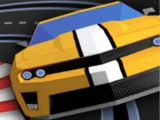 Slot Car Racing Online Racing Games on NaptechGames.com
