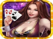 Slot Games - Free casino slot games for fun Online Puzzle Games on NaptechGames.com