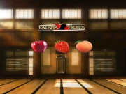 Slot Katana Fruits Online Simulation Games on NaptechGames.com