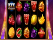 Slot Machine Flash Online board Games on NaptechGames.com