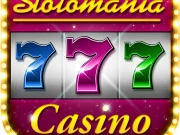Slotomania™ Slots: Casino Slot Machine Games Online Clicker Games on NaptechGames.com