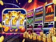 Slots: Epic Jackpot Slots Games Free & Casino Game Online Clicker Games on NaptechGames.com