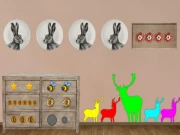 Smart Boy Escape Online Puzzle Games on NaptechGames.com