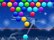 Smart bubbles Online Puzzle Games on NaptechGames.com