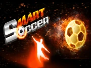 Smart Soccer Online Football Games on NaptechGames.com