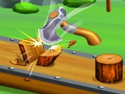 Smash it 3D Online Casual Games on NaptechGames.com