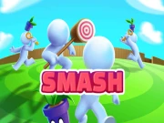 Smash Online strategy Games on NaptechGames.com
