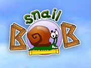 Snail Bob 1 html5 Online Adventure Games on NaptechGames.com