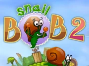 Snail Bob 2 html5 Online Adventure Games on NaptechGames.com