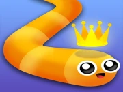 Snake - Fun Addicting Arcade Battle Games Online Puzzle Games on NaptechGames.com