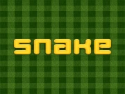 Snake Online Casual Games on NaptechGames.com