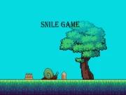 Snile Game Online arcade Games on NaptechGames.com
