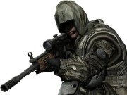 Sniper Elite Online Shooting Games on NaptechGames.com
