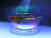 Sniper Simulator Online Shooting Games on NaptechGames.com