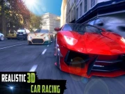 Snow Car Hill Track Racing : Furious Car Racing Online Racing & Driving Games on NaptechGames.com