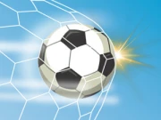 Soccer Master Online Football Games on NaptechGames.com