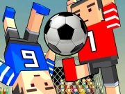 Soccer Physics Online Online Soccer Games on NaptechGames.com