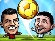 Soccer Star 22: World Football Online Sports Games on NaptechGames.com