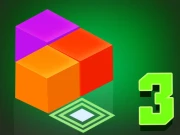 Sokoban 3D Chapter 3 Online Puzzle Games on NaptechGames.com
