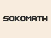 SokoMath Online Puzzle Games on NaptechGames.com