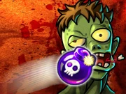 Soldier vs Zombies Online Adventure Games on NaptechGames.com