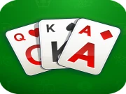 Solitaire 13in1 Collection Online Cards Games on NaptechGames.com