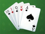 Solitaire 15in1 Collection Online Cards Games on NaptechGames.com