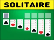 Solitaire Collection: Klondike, Spider & FreeCell Online Cards Games on NaptechGames.com