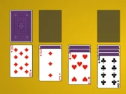 Solitaire Games Online Puzzle Games on NaptechGames.com